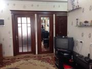 Satılır 4 otaqlı 100 m2 köhnə tikili 8 km