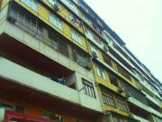 Satılır 1 otaqlı 35 m2 köhnə tikili Nizami r.