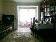 İcarəyə verilir 2 otaqlı 42 m2 köhnə tikili İnşaatçılar m.