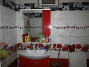 Satılır 3 otaqlı 100 m2 bağ evi Mehdiabad