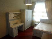 İcarəyə verilir 6 otaqlı 500 m2 yeni tikili Elmlər Akademiyası m.