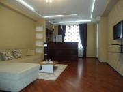 İcarəyə verilir 2 otaqlı 70 m2 yeni tikili İnşaatçılar m.