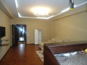 İcarəyə verilir 2 otaqlı 70 m2 yeni tikili İnşaatçılar m.