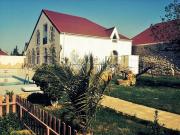 Satılır 0 otaqlı 350 m2 həyət evi Xəzər r.