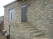 Satılır 4 otaqlı 120 m2 bağ evi Məhəmmədli