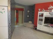 İcarəyə verilir 2 otaqlı 85 m2 yeni tikili İnşaatçılar m.