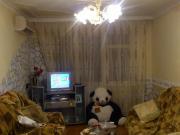 Satılır 3 otaqlı 60 m2 köhnə tikili Sumqayıt