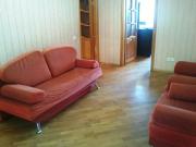 İcarəyə verilir 2 otaqlı 60 m2 köhnə tikili 4 mkr