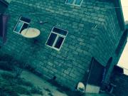 Satılır 4 otaqlı 128 m2 həyət evi Türkan