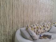 Satılır 2 otaqlı 61 m2 yeni tikili İnşaatçılar m.