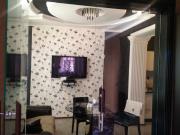 Satılır 7 otaqlı 300 m2 bağ evi Albalı