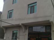 Satılır 5 otaqlı 300 m2 bağ evi NZS