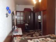 Satılır 3 otaqlı 80 m2 köhnə tikili Elmlər Akademiyası m.