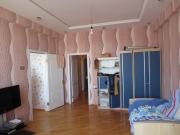 Satılır 2 otaqlı 63 m2 yeni tikili İnşaatçılar m.