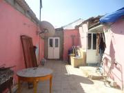 Satılır 2 otaqlı 60 m2 bağ evi Zabrat 2