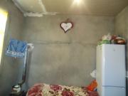 Satılır 2 otaqlı 35 m2 bağ evi Zabrat 2