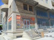 Satılır 1 otaqlı 30 m2 obyekt İnşaatçılar m.