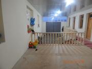 Satılır 3 otaqlı 130 m2 yeni tikili Göygöl