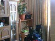 Satılır 2 otaqlı 40 m2 bağ evi Xırdalan