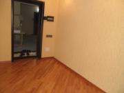 Satılır 3 otaqlı 91 m2 yeni tikili İnşaatçılar m.