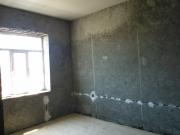 Satılır 3 otaqlı 110 m2 bağ evi Binə