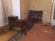 İcarəyə verilir 2 otaqlı 35 m2 bağ evi Xutor