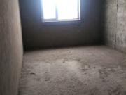 Satılır 1 otaqlı 63 m2 yeni tikili Xırdalan