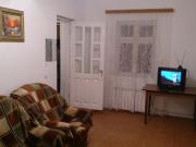 İcarəyə verilir 1 otaqlı 0 m2 bağ evi Badamdar