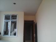 Satılır 3 otaqlı 80 m2 bağ evi Xırdalan