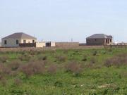 Satılır 24 sot torpaq Binə