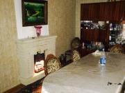 İcarəyə verilir 4 otaqlı 15 m2 bağ evi Gənclik m.