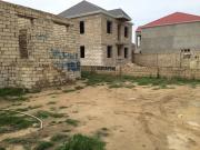 Satılır 3000 sot torpaq Ramana