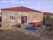 Satılır 4 otaqlı 160 m2 bağ evi Mərdəkan