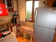 Satılır 3 otaqlı 0 m2 köhnə tikili Gəncə