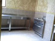 Satılır 3 otaqlı 130 m2 obyekt 28 May m.