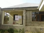 Satılır 3 otaqlı 3.5 m2 bağ evi Zabrat 1