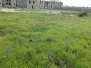 Satılır 3 sot torpaq Ramana