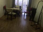 Satılır 2 otaqlı 50 m2 yeni tikili İnşaatçılar m.