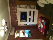 Satılır 3 otaqlı 75 m2 köhnə tikili Köhnə Günəşli