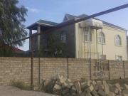 Satılır 7 otaqlı 3 m2 bağ evi Zabrat 2