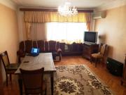 İcarəyə verilir 3 otaqlı 76 m2 köhnə tikili 8 km