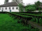 Satılır 4 otaqlı 200 m2 bağ evi Qəbələ