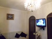 Satılır 3 otaqlı 57 m2 bağ evi Bakıxanov