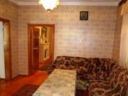 İcarəyə verilir 4 otaqlı 90 m2 bağ evi Gənclik m.