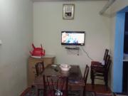 Satılır 3 otaqlı 3 m2 bağ evi Zabrat 2