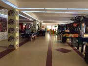 İcarəyə verilir 2 otaqlı 400 m2 obyekt Neftçilər m.