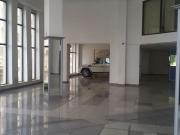 İcarəyə verilir 5 otaqlı 1050 m2 obyekt 28 May m.