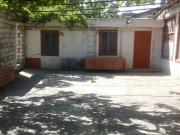 Satılır 4 otaqlı 110 m2 bağ evi Əhmədli