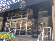 İcarəyə verilir 2 otaqlı 250 m2 obyekt Nəsimi m.