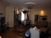 Satılır 3 otaqlı 145 m2 yeni tikili İnşaatçılar m.